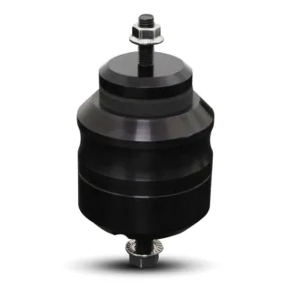 Nissan 350z Z33 3.5l 2003-2006 models