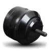 Bolts included with this product must be checked for tightness before installation.