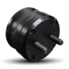 Bolts included with this product must be checked for tightness before installation.