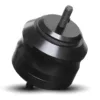 Nissan Skyline R33 GTST / R34 GTT RB25DET 1993-2002 models