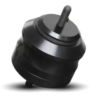 Nissan Skyline R33 GTST / R34 GTT RB25DET 1993-2002 models