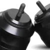 Nissan Skyline R33 GTST / R34 GTT RB25DET 1993-2002 models