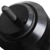Please note uprated engine mounts will increase vibrations felt through the cabin and as such are sold with track-use in mind