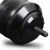 Bolts included with this product must be checked for tightness before installation.