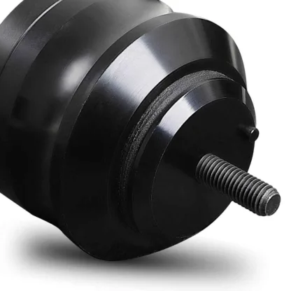 Bolts included with this product must be checked for tightness before installation.