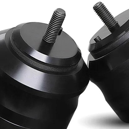 Nissan Skyline R33 GTST / R34 GTT RB25DET 1993-2002 models