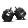 Nissan Skyline R33 GTST / R34 GTT RB25DET 1993-2002 models