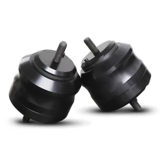 Nissan Skyline R33 GTST / R34 GTT RB25DET 1993-2002 models