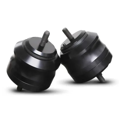 Nissan Skyline R33 GTST / R34 GTT RB25DET 1993-2002 models