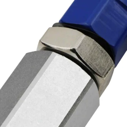 Mazda MX5 ND MK4 1.5 2.0 2016-present models