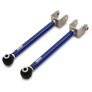 Mazda MX5 ND MK4 1.5 2.0 2016-present models