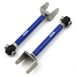 Toyota GR Yaris 1.6L XP210 2020-2024 models