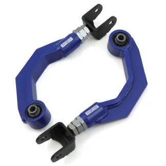 Toyota GR Yaris 1.6L XP210 2020-2024 models