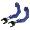 Toyota GR Yaris 1.6L XP210 2020-2024 models