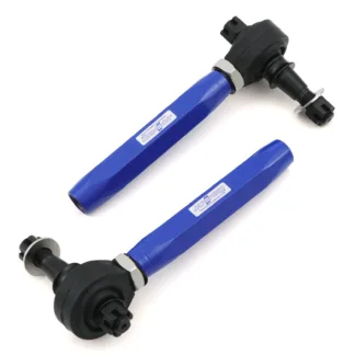 Toyota GR Yaris 1.6L XP210 2020-2024 models