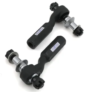 Toyota GR Supra A90 2019+ models