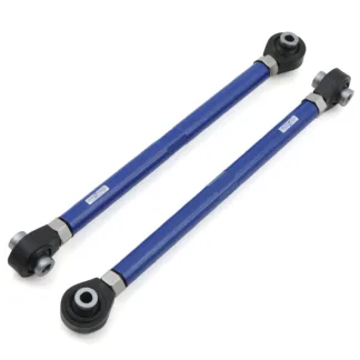 Toyota GR Supra A90 2019+ models