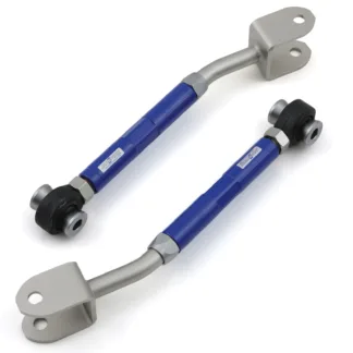 Toyota GR Supra A90 2019+ models