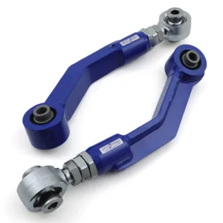 Toyota GR Supra A90 2019+ models