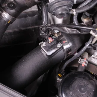 Nissan R35 GTR 2007-2016 models