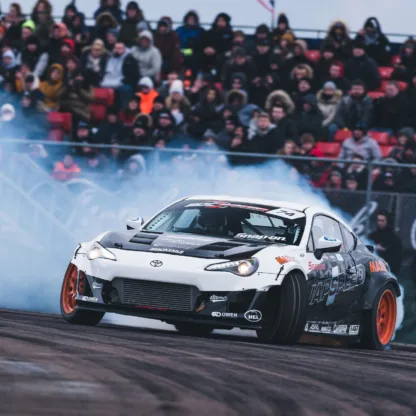 these shirts are the ultimate way to show the world your support for Team Japspeed!