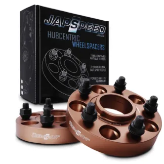 Common fitments (for reference only):