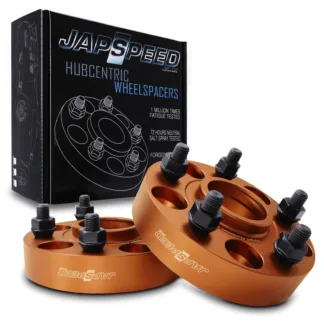 Common fitments (for reference only):