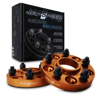 Common Fitments (for reference only):