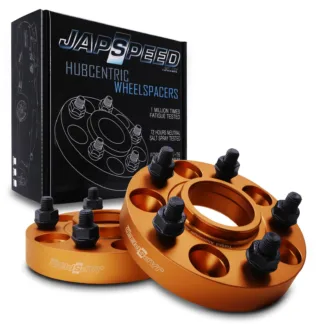 Common Fitments (for reference only):