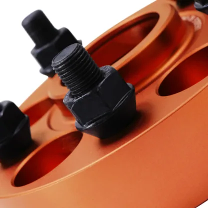 Infiniti G37 Coupe (2008-)