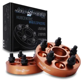 Common Fitments (for reference only):