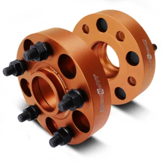 Common Fitments (for reference only):