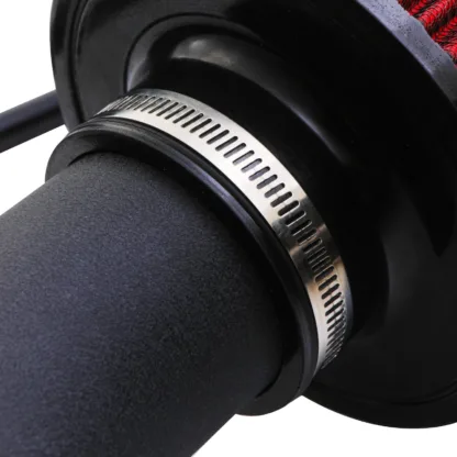 Toyota Celica ZZT231 1.8i 16V VVTi 190bhp 1999-2006 models