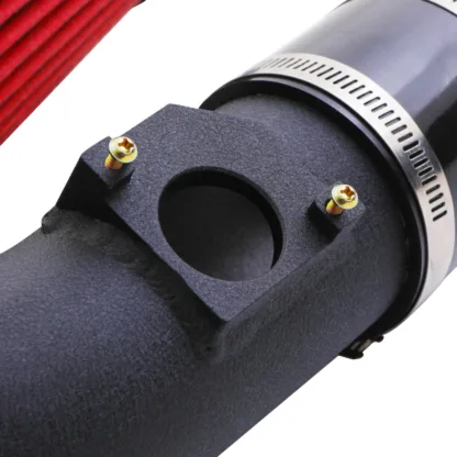 Toyota Celica ZZT231 1.8i 16V VVTi 190bhp 1999-2006 models