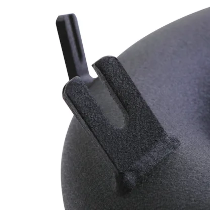 Toyota Celica ZZT231 1.8i 16V VVTi 190bhp 1999-2006 models