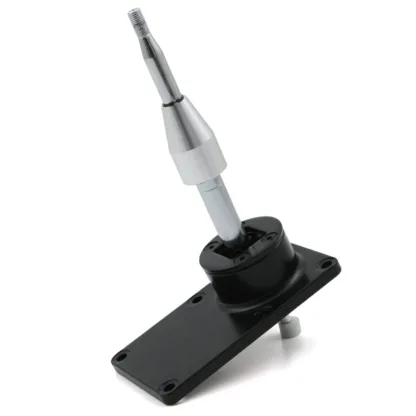 Nissan 180SX | RS13 | CA18DET 1989-1998 5 Speed Models