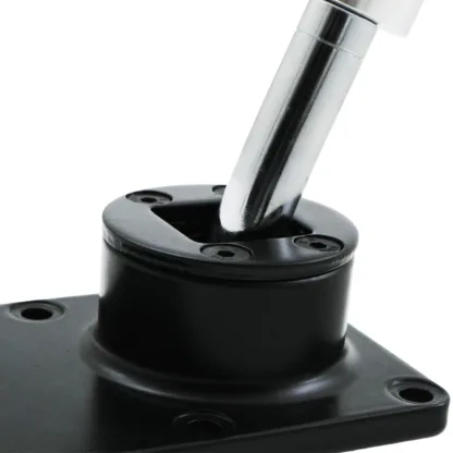 Please Note: Suitable for 5 speed models only