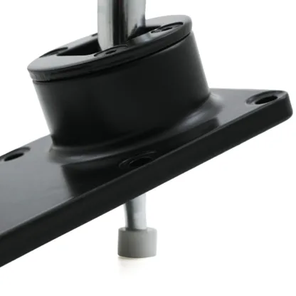 Please Note: Suitable for 5 speed models only