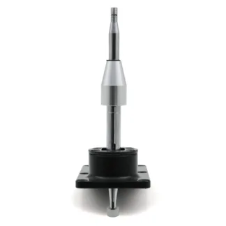 Nissan Silvia 200SX | S13 S14 S14A S15 | SR20DET 1991-2002 5 Speed Models