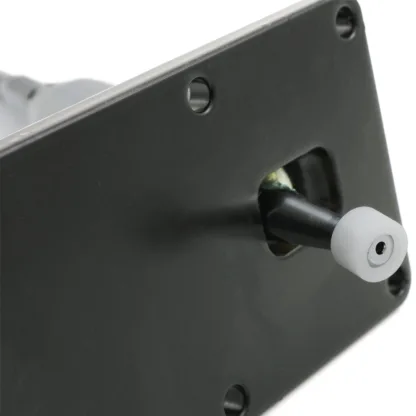 Nissan Silvia 200SX | S13 S14 S14A S15 | SR20DET 1991-2002 5 Speed Models