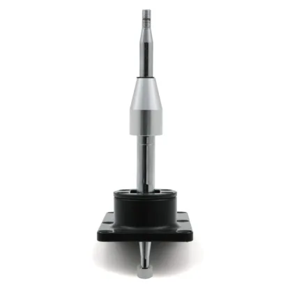 Nissan Silvia 200SX | S13 S14 S14A S15 | SR20DET 1991-2002 5 Speed Models