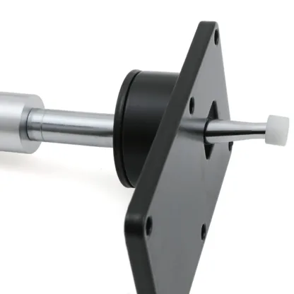 Nissan 180SX | RS13 | CA18DET 1989-1998 5 Speed Models