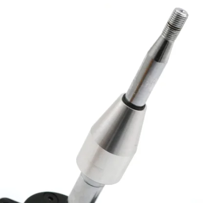 Nissan Silvia 200SX S13 S14 SR20DET 1991-2000 5 Speed Models