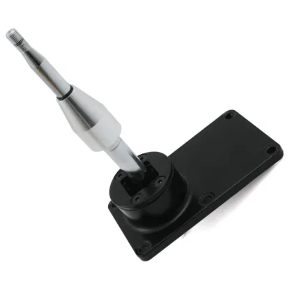 Please Note: Suitable for 5 speed models only