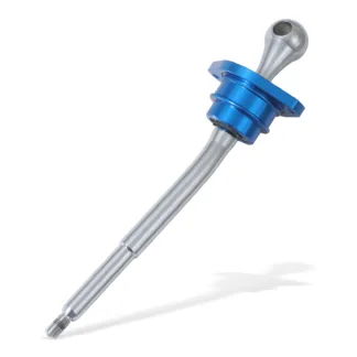 Nissan Pulsar 2.0 GTIR SR20DET 1991-1994 Models