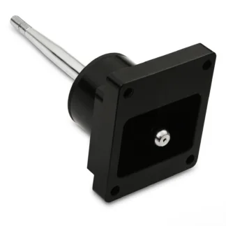 Mazda RX7 FD3S 1992-2002 models