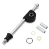Subaru Impreza GC8 / GDA 1992-2003 models incl. WRX Sti