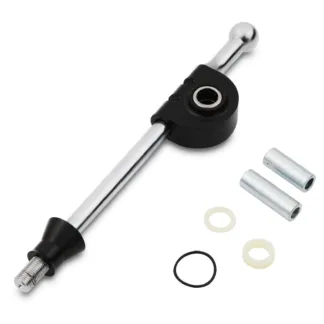 Subaru Impreza GC8 / GDA 1992-2003 models incl. WRX Sti