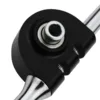 Subaru Impreza GC8 / GDA 1992-2003 models incl. WRX Sti