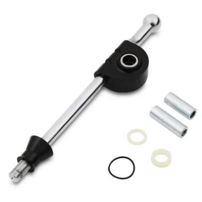 Subaru Impreza GC8 / GDA 1992-2003 models incl. WRX Sti